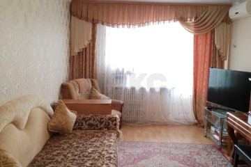 Фото №1: 1-комнатная квартира 34 м² - Энем, ул. Фрунзе, 10