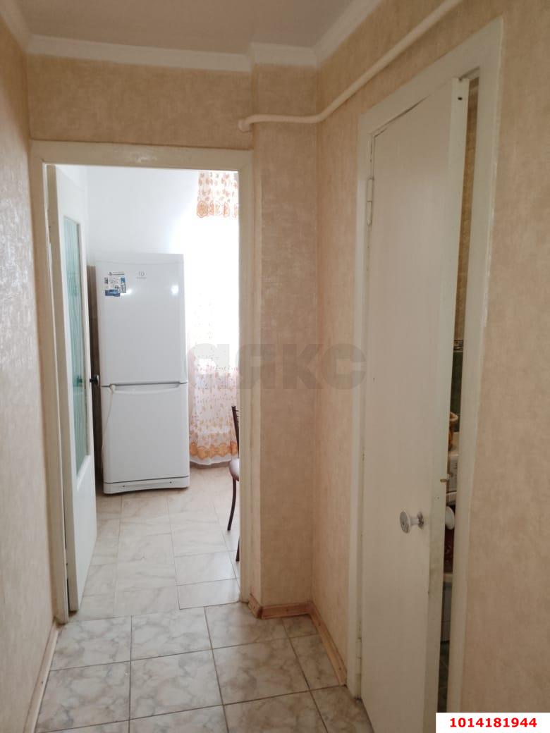 Фото №5: 1-комнатная квартира 34 м² - Энем, ул. Фрунзе, 10