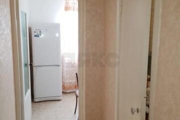 Фото №5: 1-комнатная квартира 34 м² - Энем, ул. Фрунзе, 10