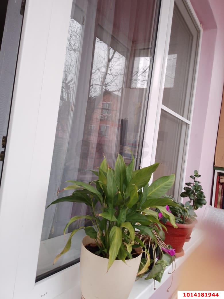 Фото №10: 1-комнатная квартира 34 м² - Энем, ул. Фрунзе, 10