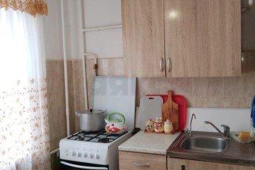 Фото №2: 1-комнатная квартира 34 м² - Энем, ул. Фрунзе, 10