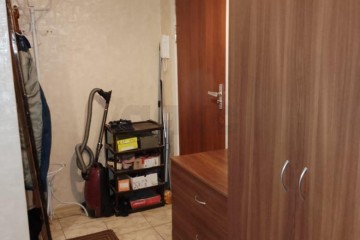 Фото №4: 1-комнатная квартира 34 м² - Энем, ул. Фрунзе, 10