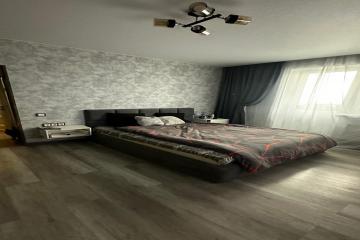 Фото №2: 1-комнатная квартира 30 м² - Новая Адыгея, мкр. жилой комплекс Мята, ул. Бжегокайская, 23/1Ак2