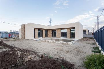 Фото №5: Дом 145 м² - Новый, ул. Шоссейная