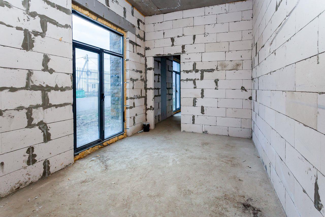 Фото №13: Дом 145 м² + 7.4 сот. - Новый, ул. Шоссейная