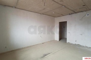 Фото №3: Студия 32 м² - Краснодар, мкр. жилой комплекс Жемчужина, ул. имени Ф.И. Шаляпина, 30/1к2