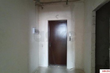 Фото №5: Студия 32 м² - Краснодар, мкр. жилой комплекс Жемчужина, ул. имени Ф.И. Шаляпина, 30/1к2