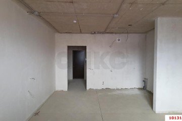 Фото №4: Студия 32 м² - Краснодар, мкр. жилой комплекс Жемчужина, ул. имени Ф.И. Шаляпина, 30/1к2