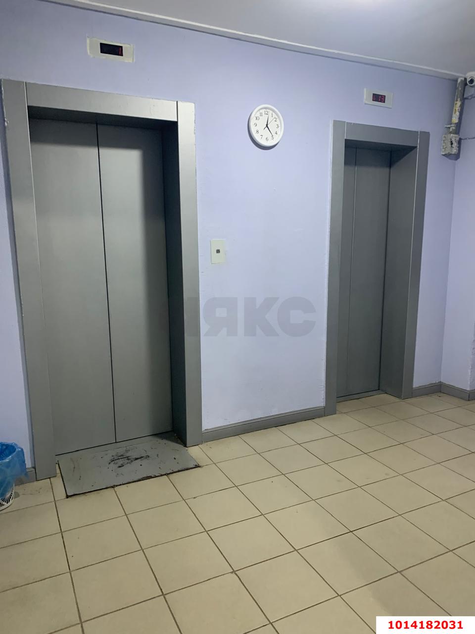 Фото №15: 3-комнатная квартира 81 м² - Краснодар, Военный городок № 109, ул. Кореновская, 67