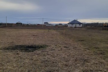 Фото №5: Земельный участок под ИЖС 7.99 сот. - Лазурный, мкр. Прикубанский внутригородской округ, ул. Виктора Драгунского, 10