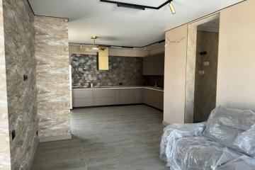 Фото №5: Дом 275 м² - Геленджик, мкр. Толстый Мыс, ул. Полевая, 28