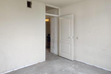 Фото №3: 2-комнатная квартира 60 м² - Краснодар, мкр. Молодёжный, ул. Душистая, 57