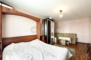 Фото №4: 2-комнатная квартира 60 м² - Краснодар, мкр. Молодёжный, ул. Душистая, 57