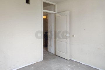 Фото №3: 2-комнатная квартира 60 м² - Краснодар, мкр. Молодёжный, ул. Душистая, 57