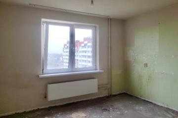 Фото №4: 2-комнатная квартира 60 м² - Краснодар, мкр. Молодёжный, ул. Душистая, 57