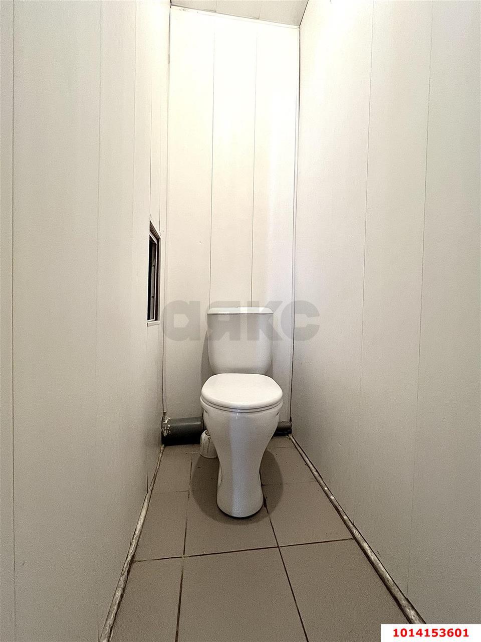 Фото №7: 2-комнатная квартира 60 м² - Краснодар, Молодёжный, ул. Душистая, 57