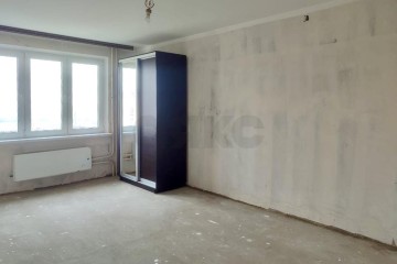 Фото №2: 2-комнатная квартира 60 м² - Краснодар, мкр. Молодёжный, ул. Душистая, 57