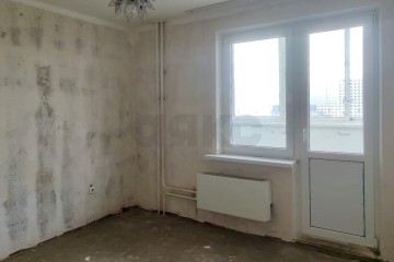 Фото №1: 2-комнатная квартира 60 м² - Краснодар, мкр. Молодёжный, ул. Душистая, 57