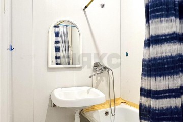 Фото №5: 2-комнатная квартира 60 м² - Краснодар, мкр. Молодёжный, ул. Душистая, 57