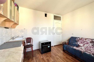 Фото №2: 2-комнатная квартира 60 м² - Краснодар, мкр. Молодёжный, ул. Душистая, 57