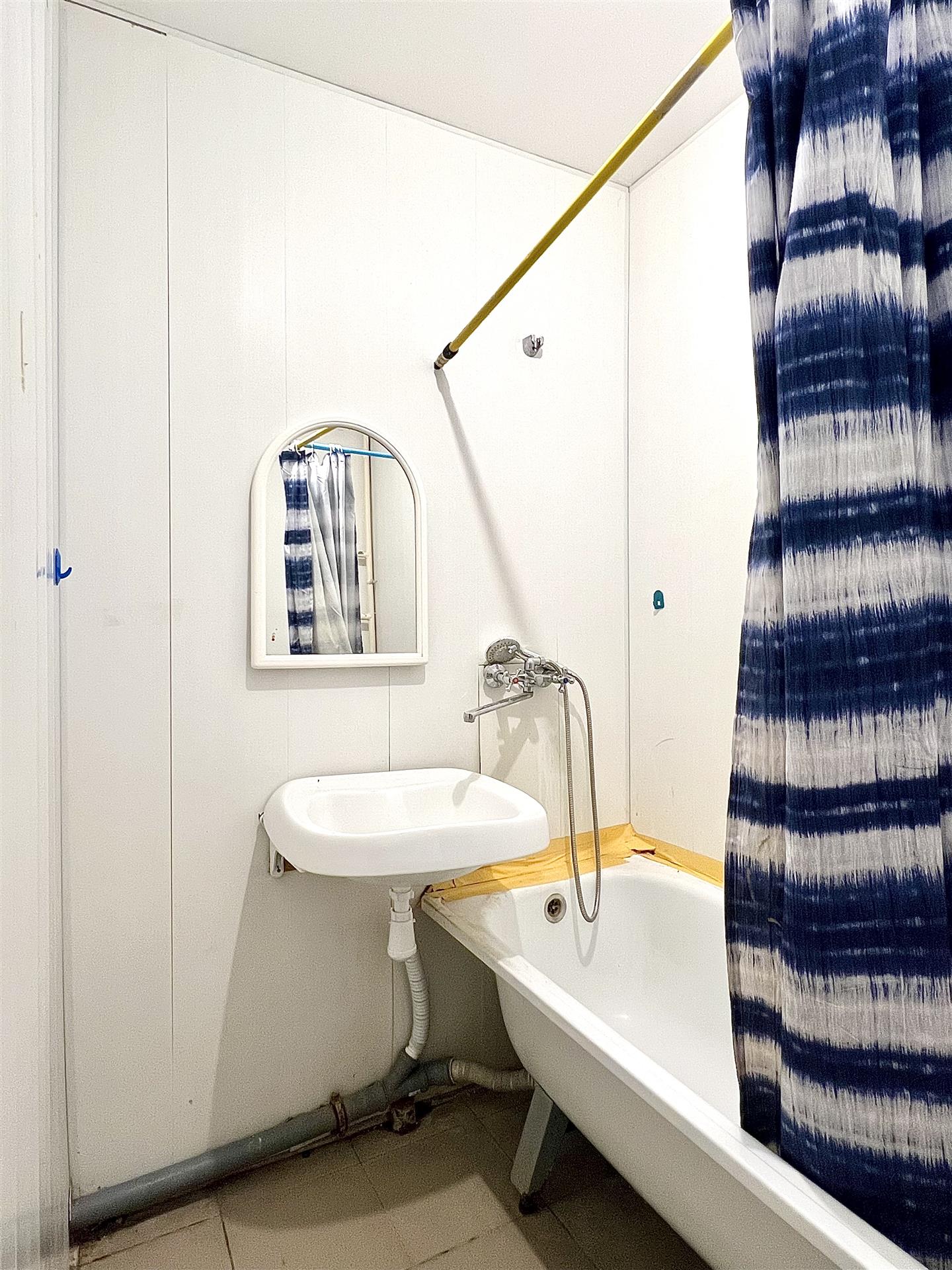 Фото №5: 2-комнатная квартира 60 м² - Краснодар, Прикубанский внутригородской округ, мкр. Молодёжный, ул. Душистая, 57