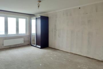 Фото №2: 2-комнатная квартира 60 м² - Краснодар, мкр. Молодёжный, ул. Душистая, 57