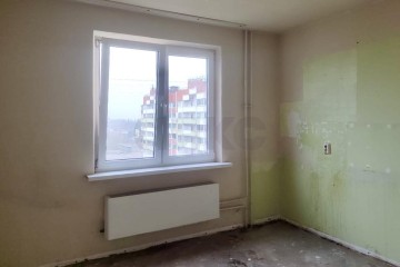 Фото №4: 2-комнатная квартира 60 м² - Краснодар, мкр. Молодёжный, ул. Душистая, 57