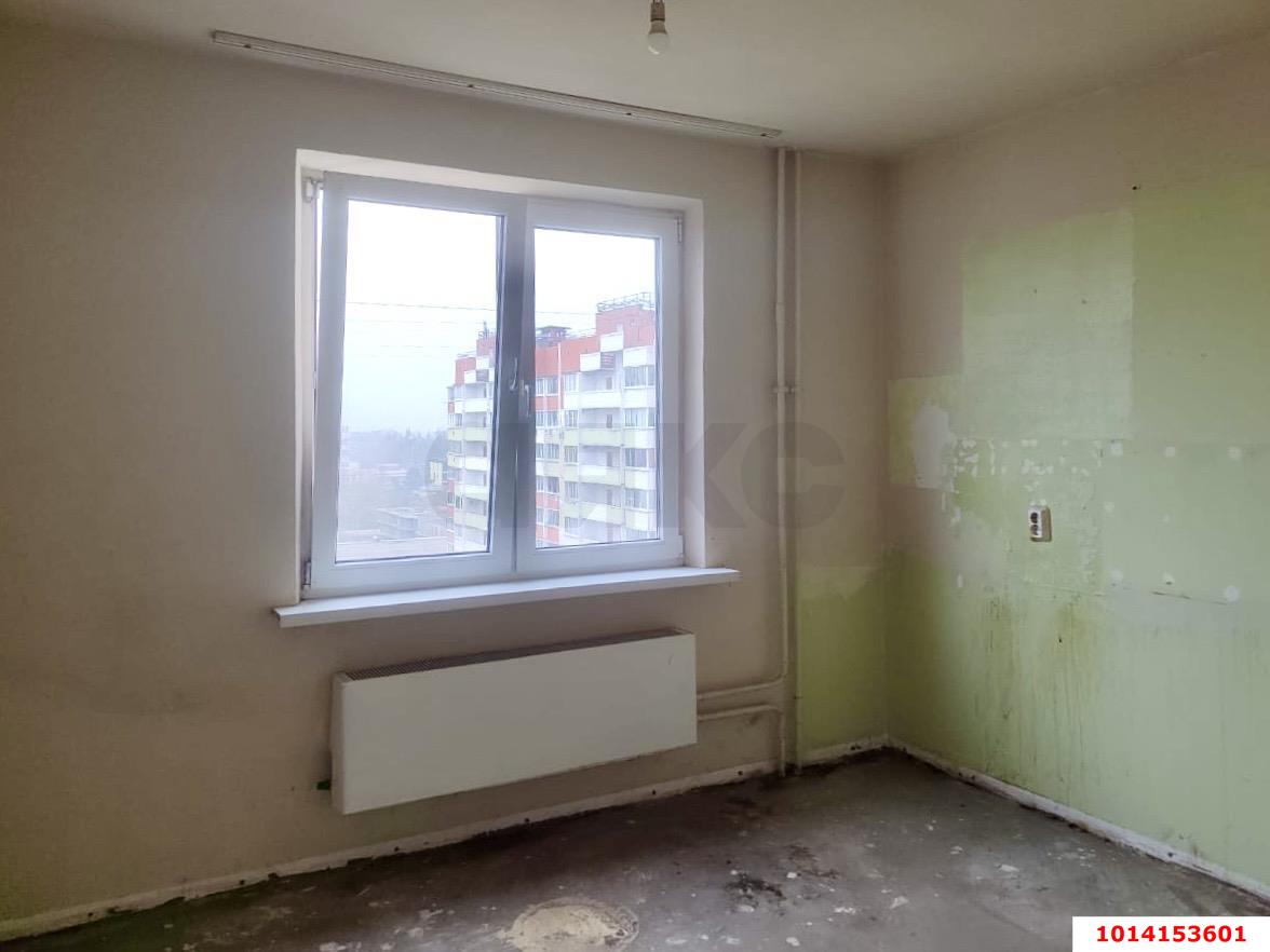 Фото №4: 2-комнатная квартира 60 м² - Краснодар, Молодёжный, ул. Душистая, 57