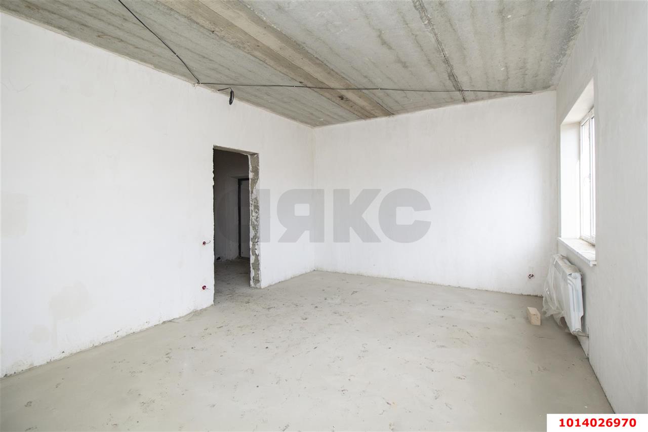 Фото №5: Дом 145 м² + 4.24 сот. - Южный, коттеджный  Южная столица, ул. Ейская, 78
