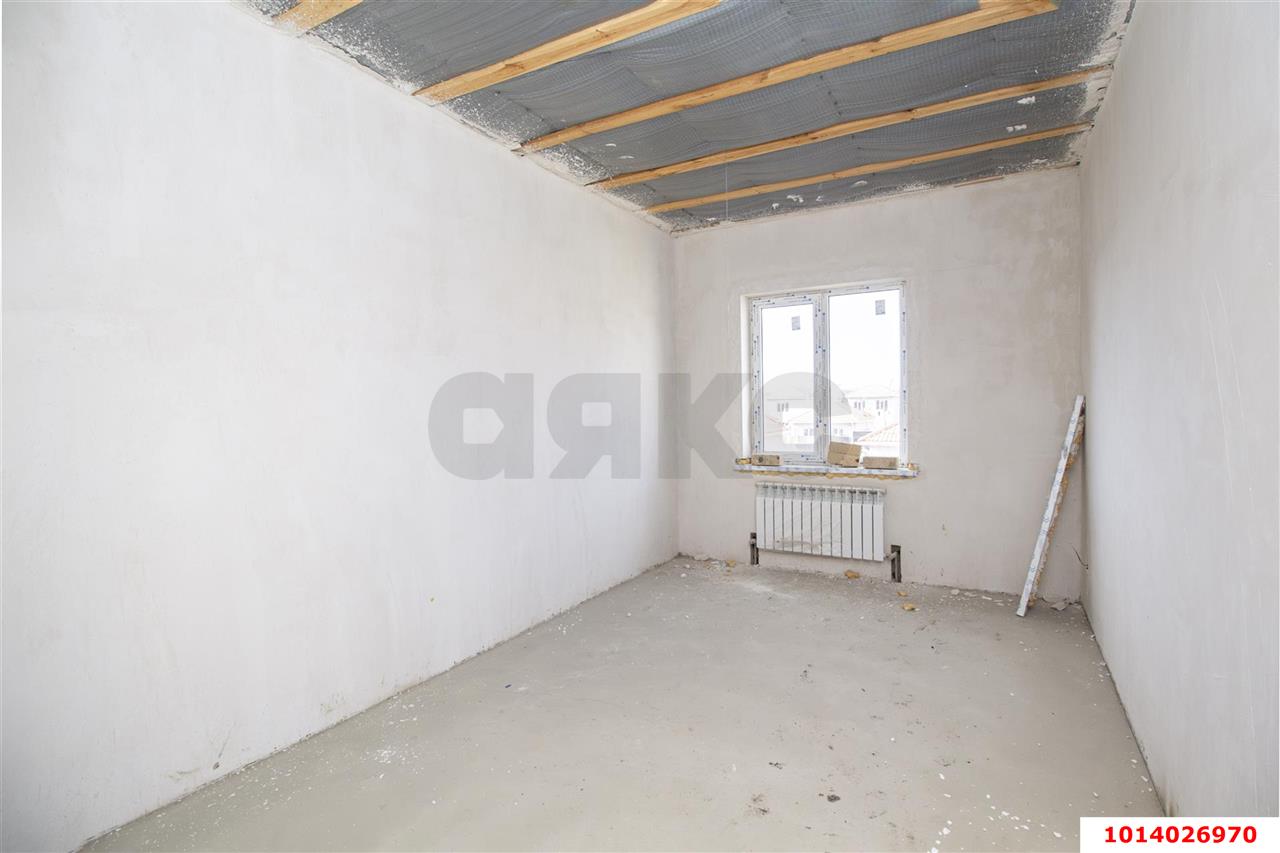 Фото №7: Дом 145 м² + 4.24 сот. - Южный, коттеджный  Южная столица, ул. Ейская, 78