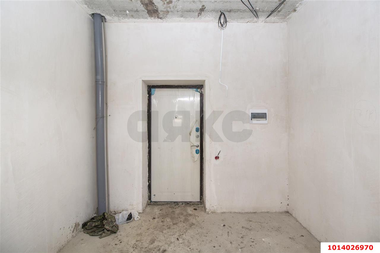 Фото №15: Дом 145 м² + 4.24 сот. - Южный, коттеджный  Южная столица, ул. Ейская, 78