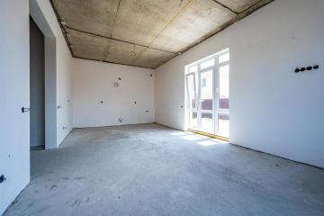 Фото №4: Дом 140 м² - Индустриальный, мкр. Прикубанский внутригородской округ, ул. Сергея Богданченко, 22