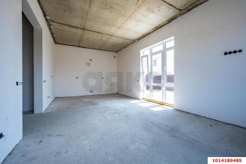 Фото №4: Дом 140 м² - Индустриальный, мкр. Прикубанский внутригородской округ, ул. Сергея Богданченко, 22