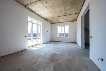 Фото №5: Дом 140 м² - Индустриальный, мкр. Прикубанский внутригородской округ, ул. Сергея Богданченко, 22