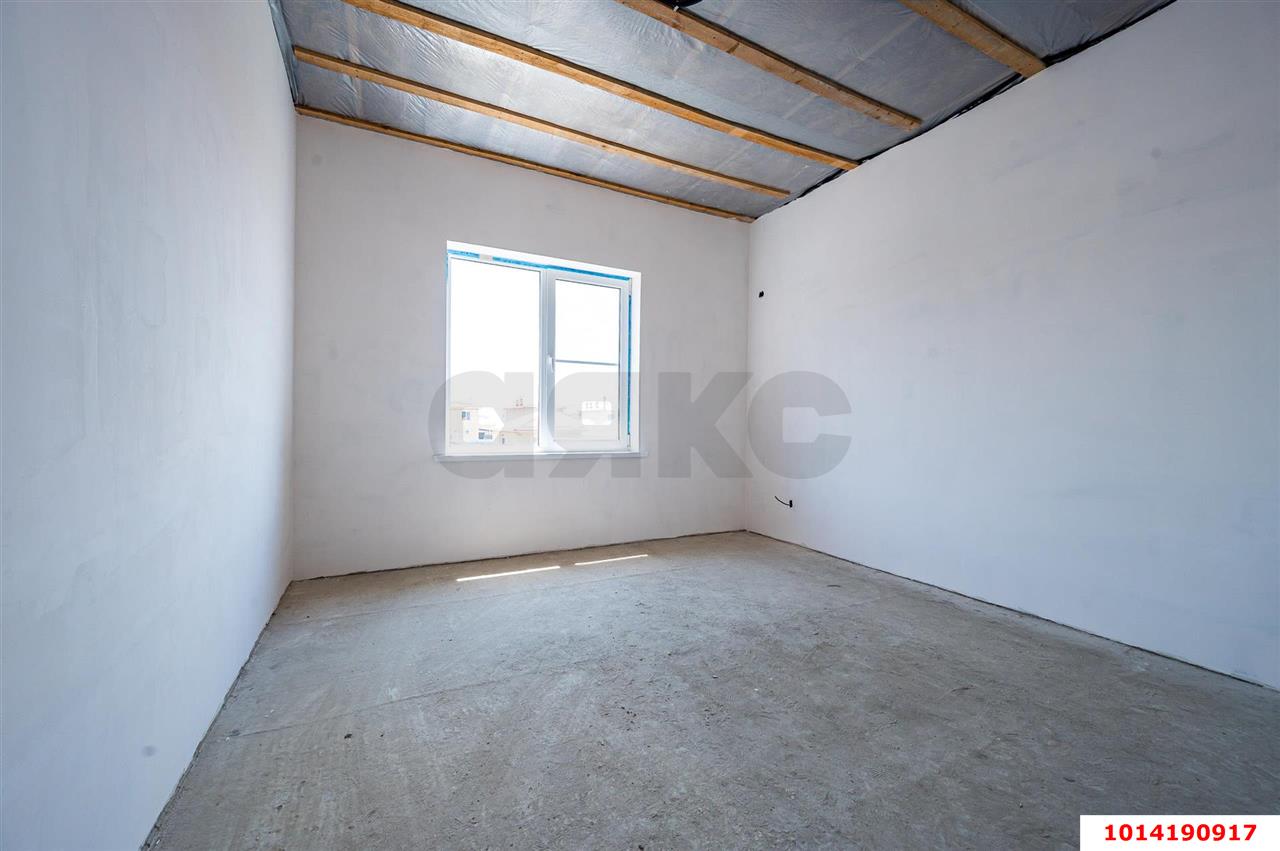 Фото №15: Дом 132 м² + 4 сот. - Южный, коттеджный  Знание, ул. имени Цезаря Куникова, 6