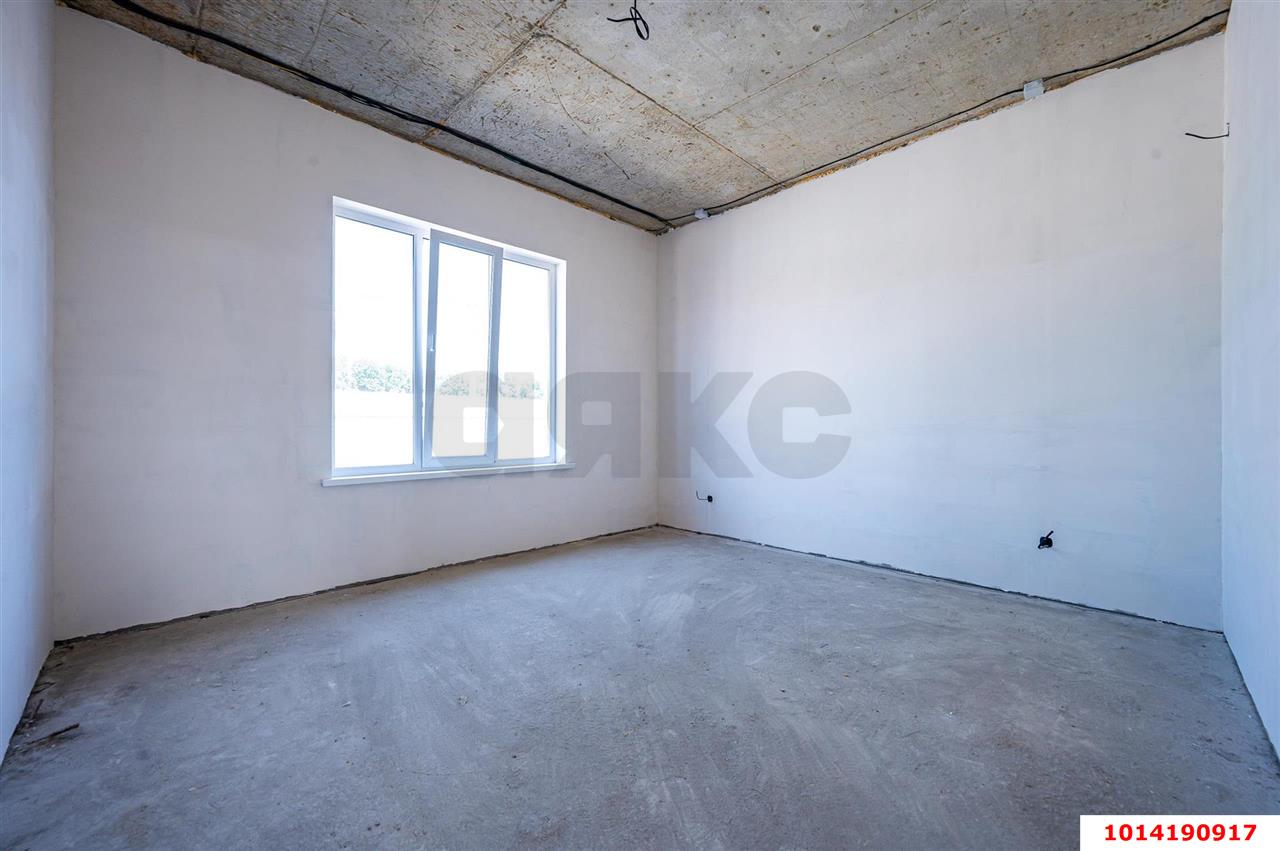 Фото №7: Дом 132 м² + 4 сот. - Южный, коттеджный  Знание, ул. имени Цезаря Куникова, 6