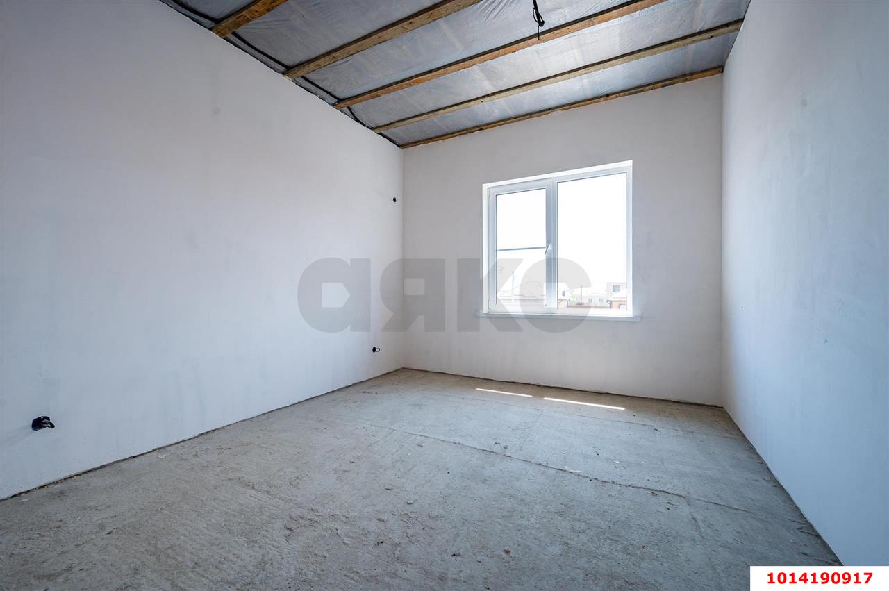 Фото №14: Дом 132 м² + 4 сот. - Южный, коттеджный  Знание, ул. имени Цезаря Куникова, 6