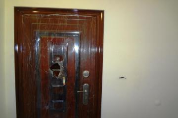 Фото №5: 1-комнатная квартира 36 м² - Южный, мкр. жилой комплекс Медовый, пер. Смоленский, 12/4