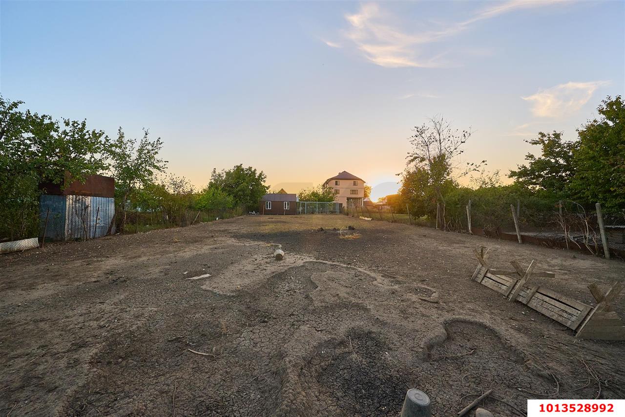 Фото №9: Коммерция 14 м² - Ленина, мкр. Карасунский внутригородской округ, ул. Обрезная, 44