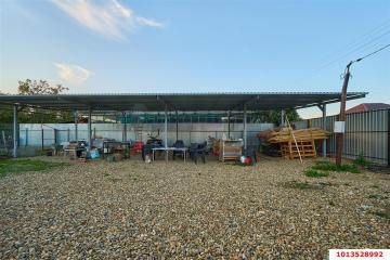 Фото №4: Коммерция 14 м² - Ленина, мкр. Карасунский внутригородской округ, ул. Обрезная, 44