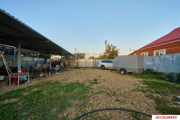 Фото №5: Коммерция 14 м² - Ленина, мкр. Карасунский внутригородской округ, ул. Обрезная, 44