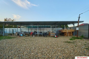 Фото №4: Личное подсобное хозяйство 15 сот. - Ленина, мкр. Карасунский внутригородской округ, ул. Обрезная, 44