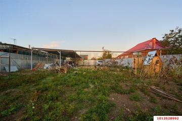 Фото №3: Коммерция 14 м² - Ленина, мкр. Карасунский внутригородской округ, ул. Обрезная, 44