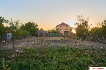 Фото №2: Коммерция 14 м² - Ленина, мкр. Карасунский внутригородской округ, ул. Обрезная, 44