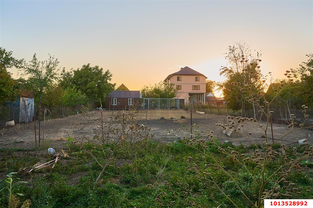 Фото №2: Коммерция 14 м² - Ленина, мкр. Карасунский внутригородской округ, ул. Обрезная, 44