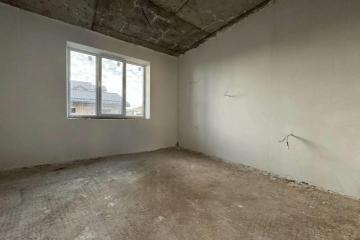 Фото №5: Дом 319 м² - Ленина, мкр. территория ДНТ Виктория, ул. Школьная, 23