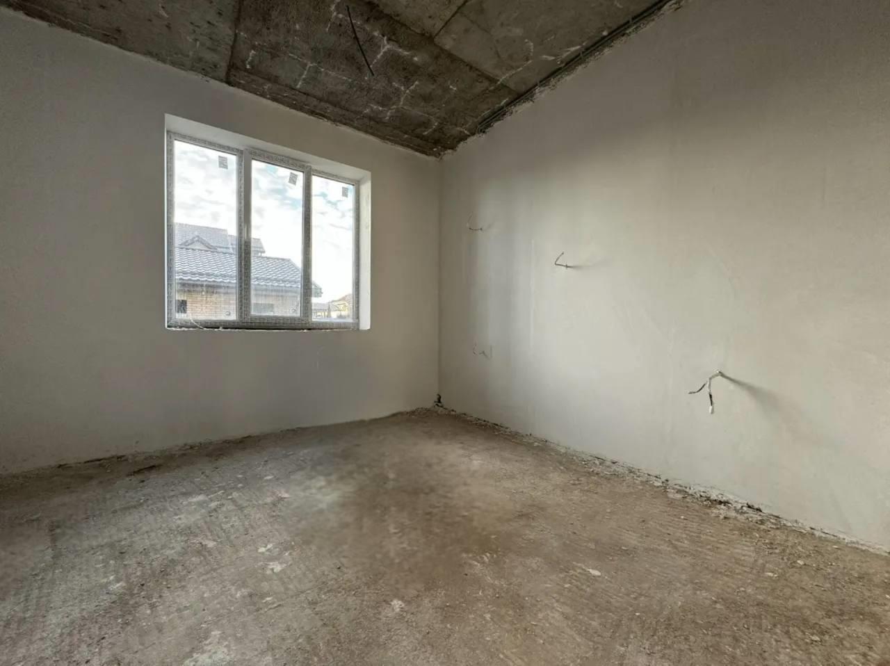 Фото №5: Дом 319 м² + 12.58 сот. - Ленина, Карасунский внутригородской округ, мкр. территория ДНТ Виктория, ул. Школьная, 23