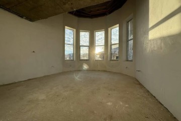 Фото №2: Дом 319 м² - Ленина, мкр. территория ДНТ Виктория, ул. Школьная, 23