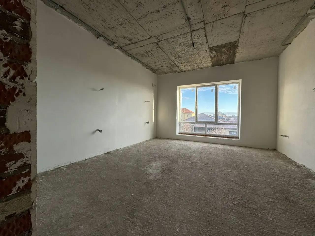 Фото №10: Дом 319 м² + 12.58 сот. - Ленина, Карасунский внутригородской округ, мкр. территория ДНТ Виктория, ул. Школьная, 23