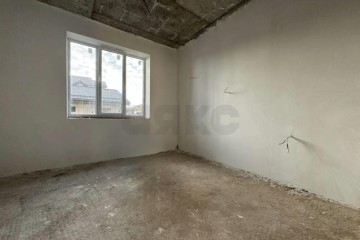 Фото №5: Дом 319 м² - Ленина, мкр. территория ДНТ Виктория, ул. Школьная, 23